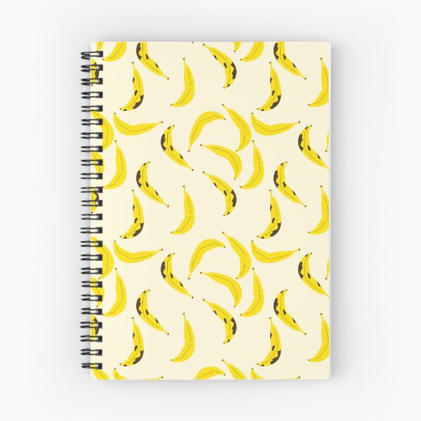 Artikelvorschau, Bananas entworfen und verkauft von smarshsuns.