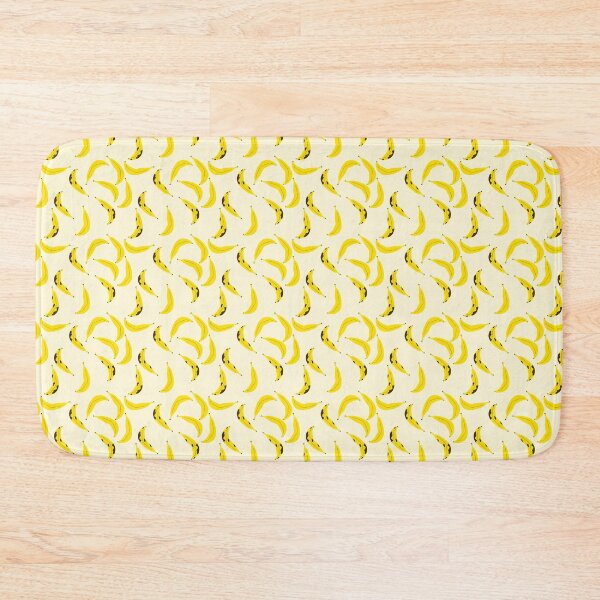 Item preview, Bananas designed and sold by smarshsuns.