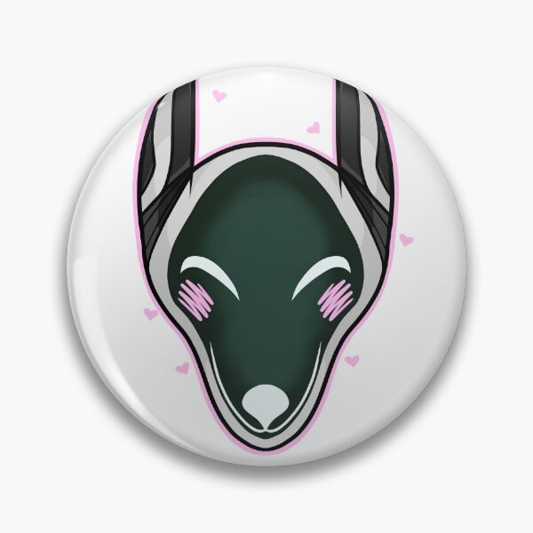 Item preview, Good boy protocol  designed and sold by MangoPaws.