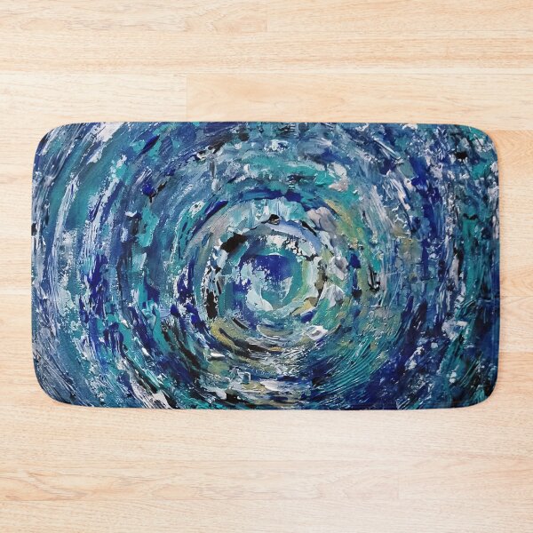 Item preview, Lady Blue by Cris Gaona designed and sold by CrisGaona.