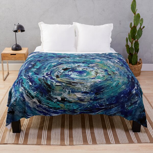 Item preview, Lady Blue by Cris Gaona designed and sold by CrisGaona.