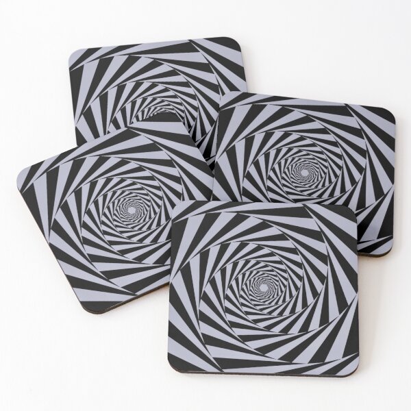 Item preview, Geometric pattern designed and sold by AnnabellaRh.