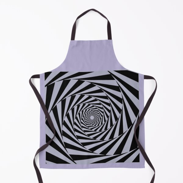 Item preview, Geometric pattern designed and sold by AnnabellaRh.