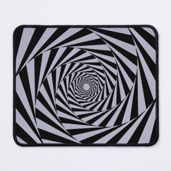 Item preview, Geometric pattern designed and sold by AnnabellaRh.