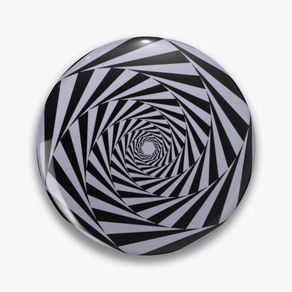Item preview, Geometric pattern designed and sold by AnnabellaRh.