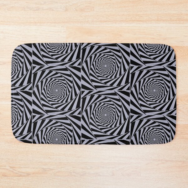 Item preview, Geometric pattern designed and sold by AnnabellaRh.