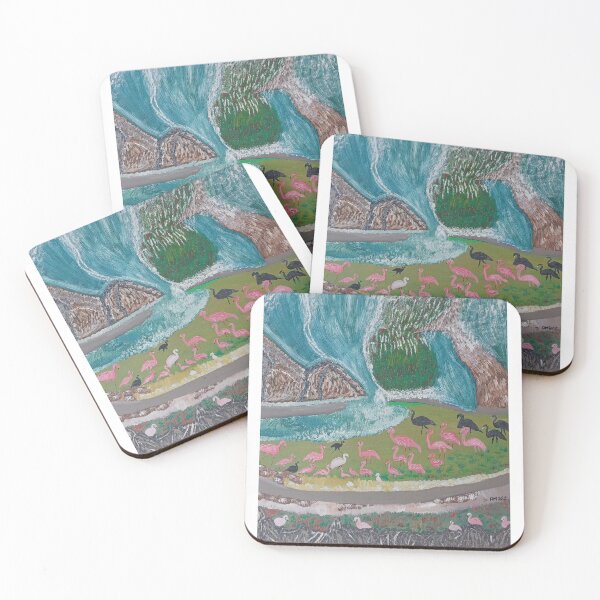 Item preview, Untitled designed and sold by Domingas Ambriz.
