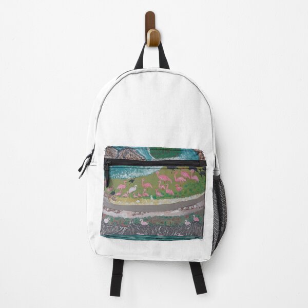 Item preview, Untitled designed and sold by Domingas Ambriz.
