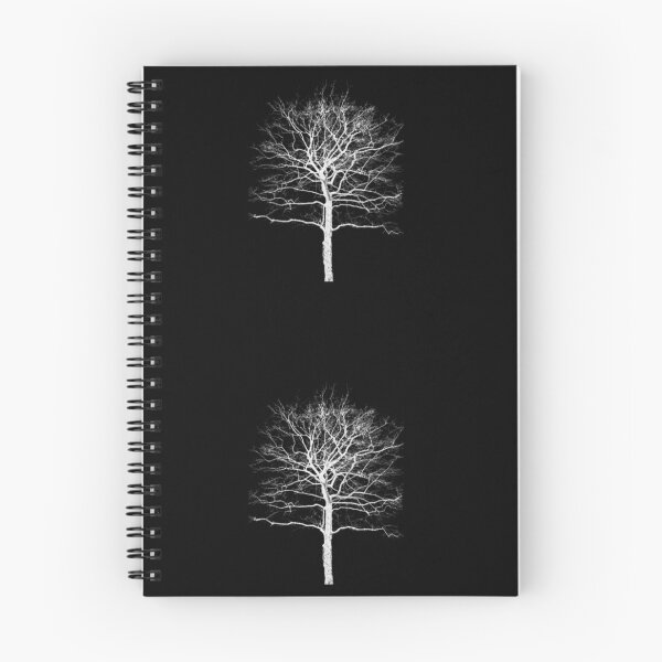 Item preview, Onda di alberi  designed and sold by love world.