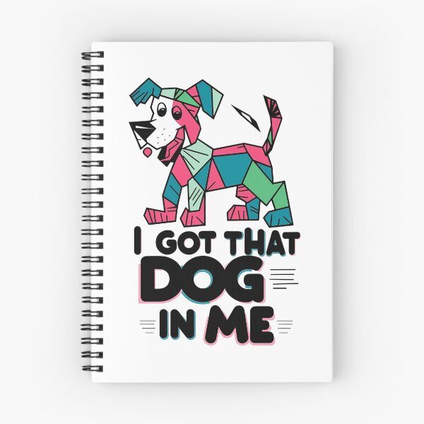 Item preview, I Got That Dog In Me (Costco Hot Dog) designed and sold by TahfahTk.