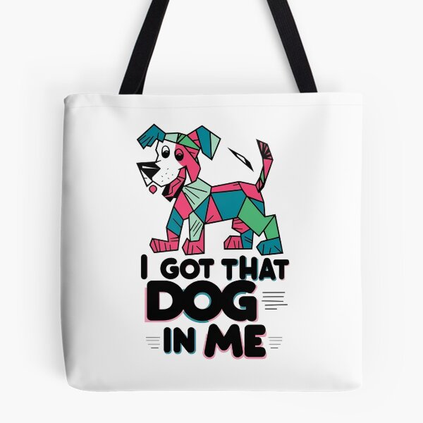 Item preview, I Got That Dog In Me (Costco Hot Dog) designed and sold by TahfahTk.
