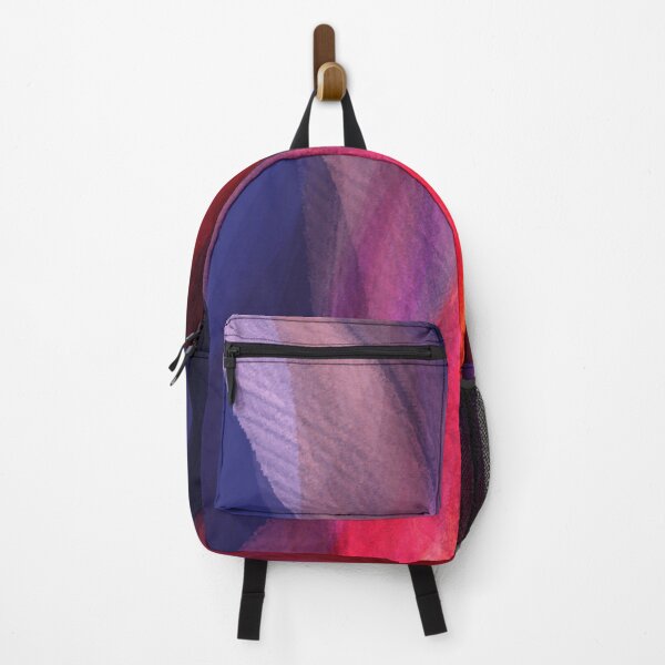 Item preview, Wave of colors designed and sold by Lolo-colors.