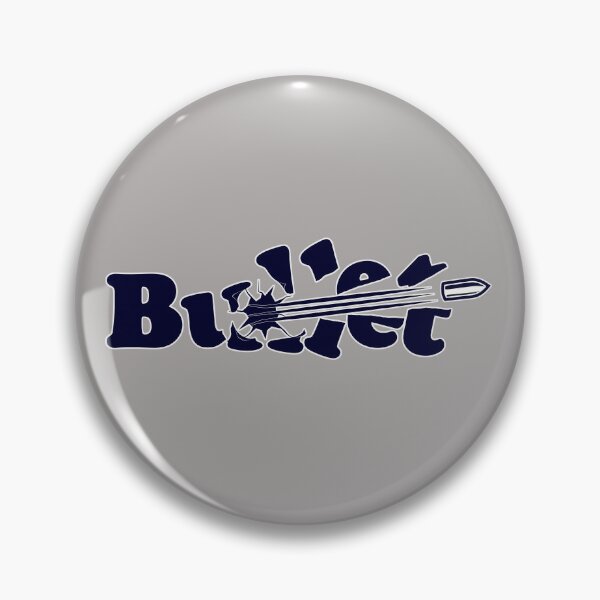 Item preview, Flying Bullet Chaos: Impactful Artwork designed and sold by CoolVisionStd.