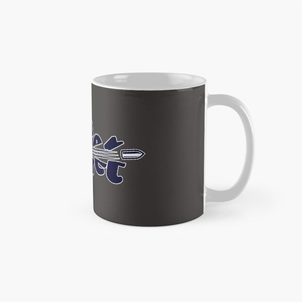 Item preview, Flying Bullet Chaos: Impactful Artwork designed and sold by CoolVisionStd.