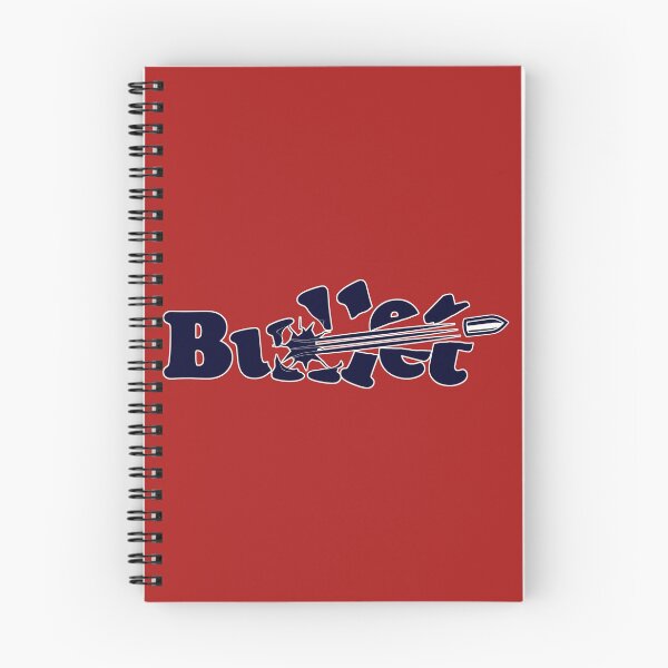 Item preview, Flying Bullet Chaos: Impactful Artwork designed and sold by CoolVisionStd.