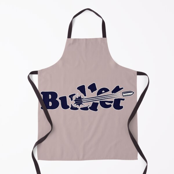 Item preview, Flying Bullet Chaos: Impactful Artwork designed and sold by CoolVisionStd.