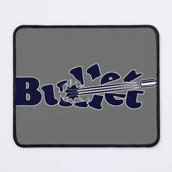 Item preview, Flying Bullet Chaos: Impactful Artwork designed and sold by CoolVisionStd.