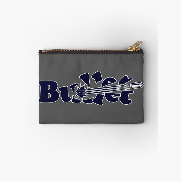 Item preview, Flying Bullet Chaos: Impactful Artwork designed and sold by CoolVisionStd.