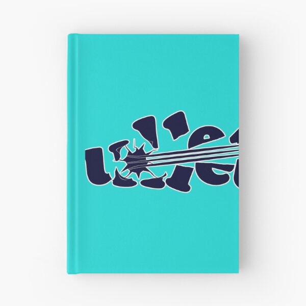Item preview, Flying Bullet Chaos: Impactful Artwork designed and sold by CoolVisionStd.