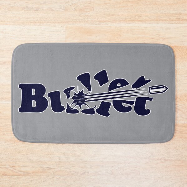 Item preview, Flying Bullet Chaos: Impactful Artwork designed and sold by CoolVisionStd.