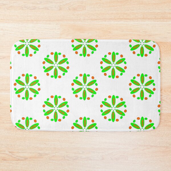 Item preview, Abstraction designed and sold by Chupcha.
