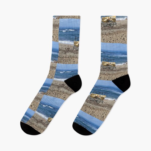 Item preview, Fort Fisher designed and sold by teepossible.