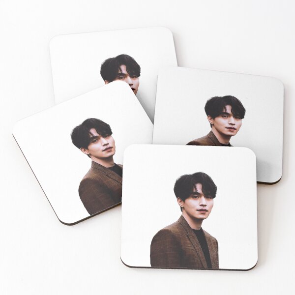 Item preview, Lee dong wook  designed and sold by LGNDBYSIN.