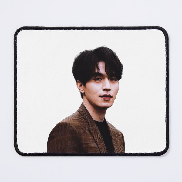Item preview, Lee dong wook designed and sold by LGNDBYSIN.
