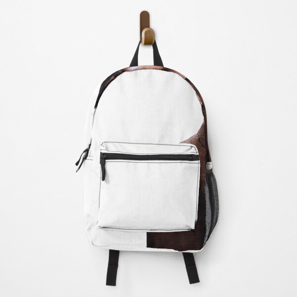 Item preview, Lee dong wook  designed and sold by LGNDBYSIN.