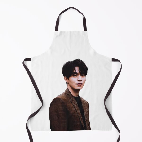 Item preview, Lee dong wook  designed and sold by LGNDBYSIN.
