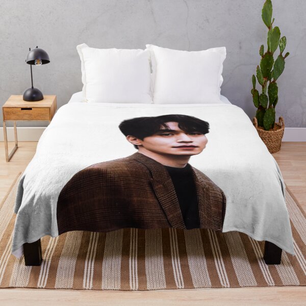 Item preview, Lee dong wook designed and sold by LGNDBYSIN.
