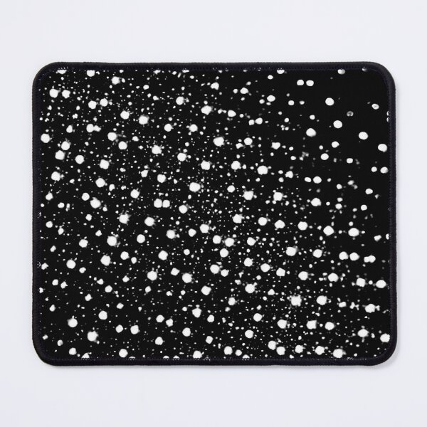 Item preview, Printed image of sparkling glitter and sequins v53 designed and sold by JaReVa.