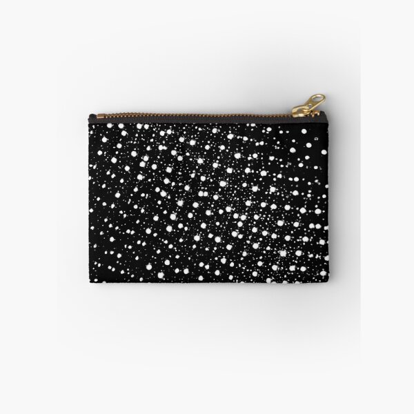 Item preview, Printed image of sparkling glitter and sequins v53 designed and sold by JaReVa.