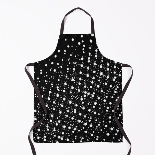 Item preview, Printed image of sparkling glitter and sequins v53 designed and sold by JaReVa.