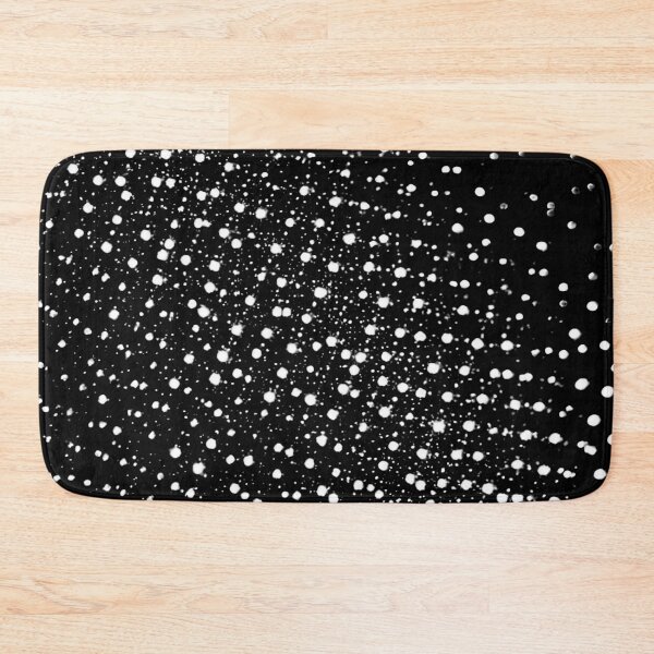 Item preview, Printed image of sparkling glitter and sequins v53 designed and sold by JaReVa.