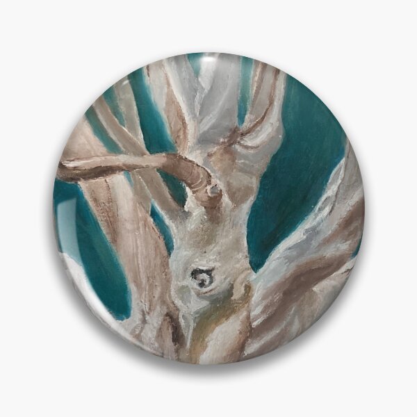 Item preview, Big Tree designed and sold by Jeanne Henner.