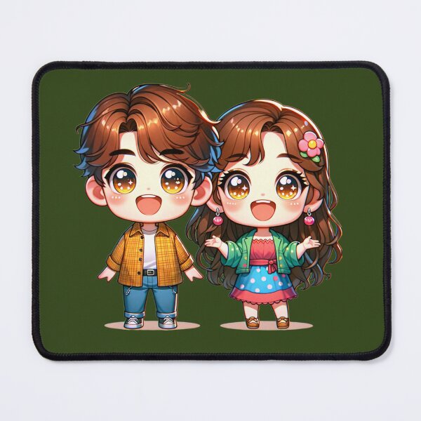 Item preview, Boy & girls designed and sold by ShopArt789.