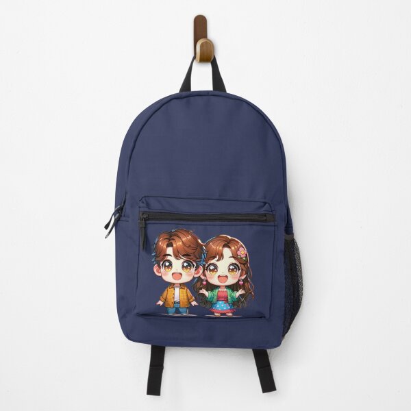 Item preview, Boy & girls designed and sold by ShopArt789.