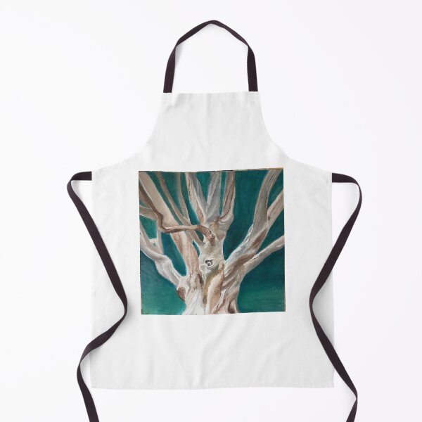 Item preview, Big Tree designed and sold by Jeanne Henner.