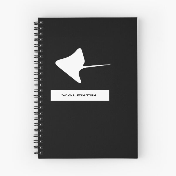 Item preview, Valentin Design No 2332(stingray) designed and sold by porfysoundtrack.