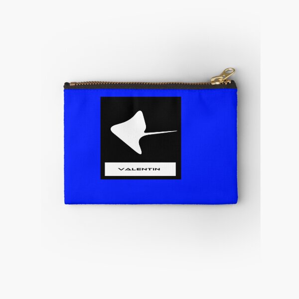Item preview, Valentin Design No 2332(stingray) designed and sold by porfysoundtrack.