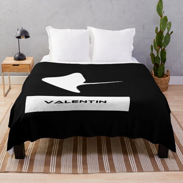 Item preview, Valentin Design No 2332(stingray) designed and sold by porfysoundtrack.