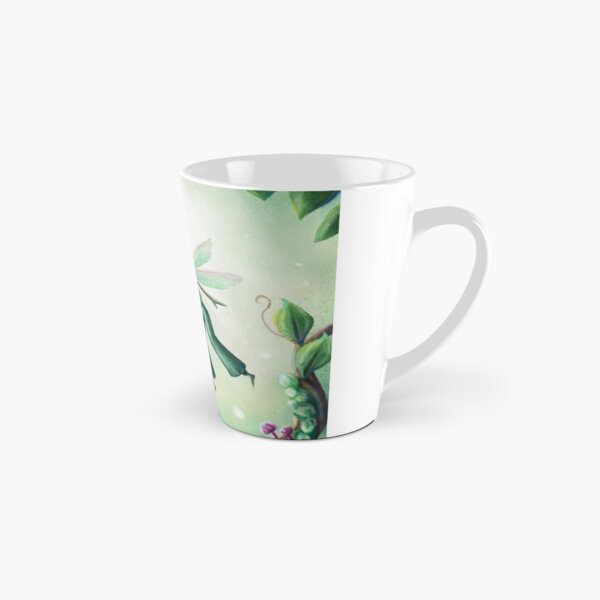 Item preview, What did Felio find this time? designed and sold by ThirdWishKraft.