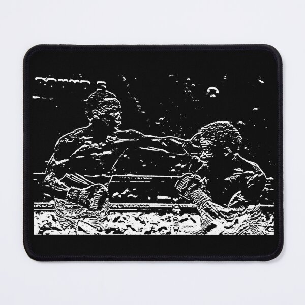 Item preview, Terence Crawford Champion designed and sold by Lifeforceprints.