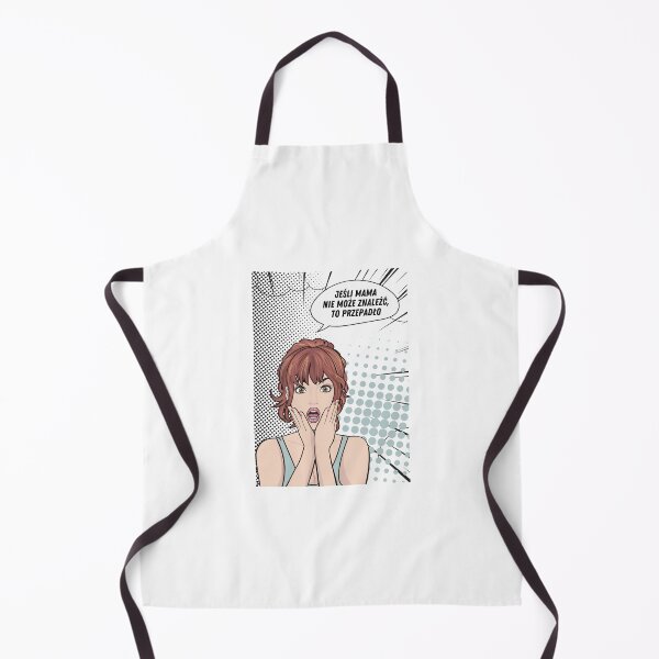 Item preview, MOM designed and sold by ABKforDesign.