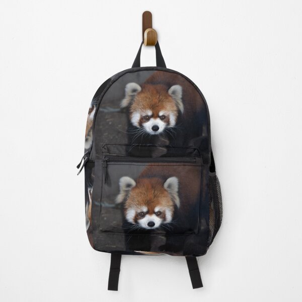 Item preview, Li Ming designed and sold by Savannah Gibbs.