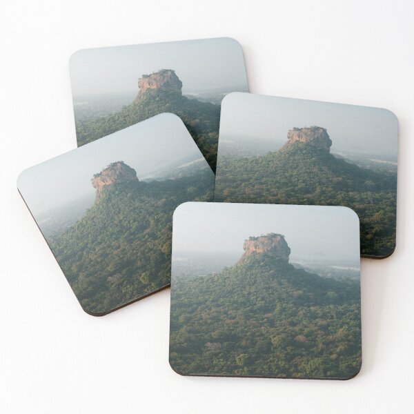 Item preview, Large rock designed and sold by Monochrom4.