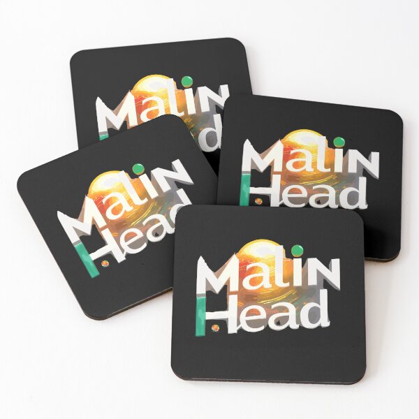 Item preview, Malin Hwad County Donegal designed and sold by OliDesigns.