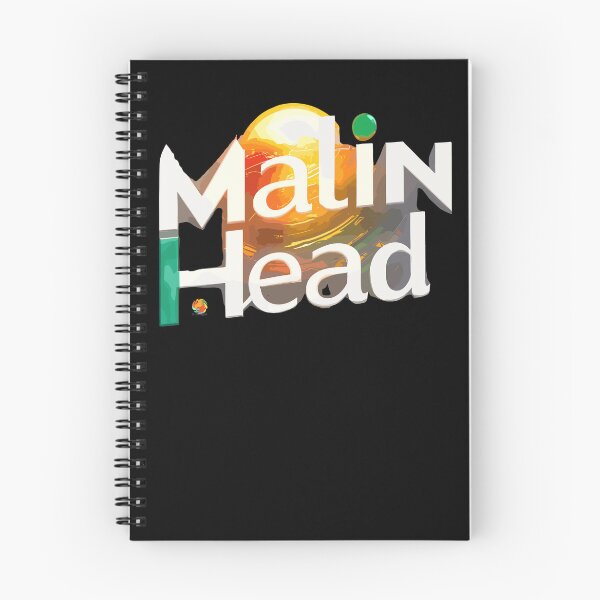 Item preview, Malin Hwad County Donegal designed and sold by OliDesigns.