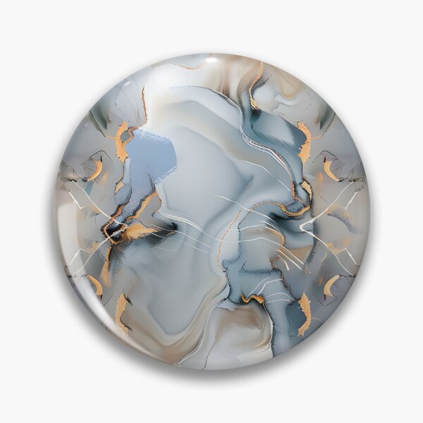 Item preview, Marble swirl  designed and sold by Pixel-Lair.